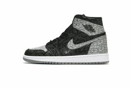 Picture of Air Jordan 1 High _SKUfc4206813fc